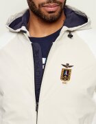 Aeronautica Militare Geacă bomber | regular fit