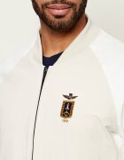 Aeronautica Militare Geacă bomber | regular fit
