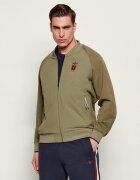Aeronautica Militare Geacă bomber | regular fit