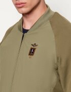 Aeronautica Militare Geacă bomber | regular fit