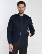 Aeronautica Militare Geacă bomber | Regular Fit