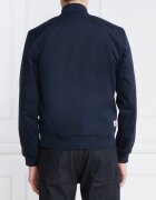 Aeronautica Militare Geacă bomber | Regular Fit