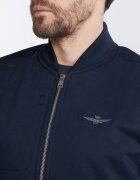 Aeronautica Militare Geacă bomber | Regular Fit