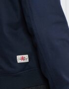 Aeronautica Militare Geacă bomber | Regular Fit