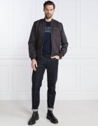 Aeronautica Militare Geacă bomber | Regular Fit