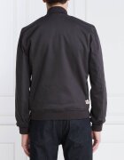Aeronautica Militare Geacă bomber | Regular Fit