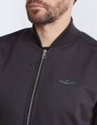 Aeronautica Militare Geacă bomber | Regular Fit