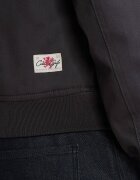 Aeronautica Militare Geacă bomber | Regular Fit