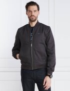 Aeronautica Militare Geacă bomber | Regular Fit