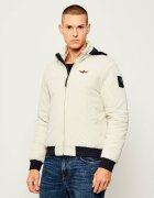 Aeronautica Militare Geacă bomber SAILOR | regular fit
