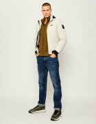 Aeronautica Militare Geacă bomber SAILOR | regular fit