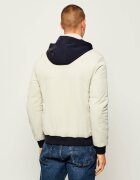 Aeronautica Militare Geacă bomber SAILOR | regular fit