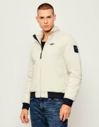 Aeronautica Militare Geacă bomber SAILOR | regular fit