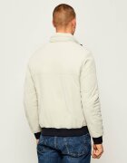 Aeronautica Militare Geacă bomber SAILOR | regular fit