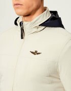 Aeronautica Militare Geacă bomber SAILOR | regular fit