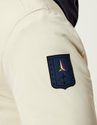 Aeronautica Militare Geacă bomber SAILOR | regular fit