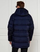 Aeronautica Militare Geacă | Loose fit