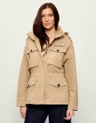 Aeronautica Militare Geacă parka