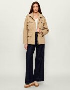 Aeronautica Militare Geacă parka