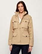 Aeronautica Militare Geacă parka