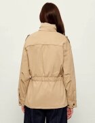 Aeronautica Militare Geacă parka