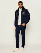 Aeronautica Militare Geacă Pilot | regular fit