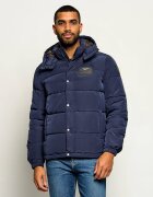 Aeronautica Militare Geacă | regular fit