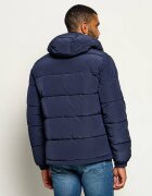 Aeronautica Militare Geacă | regular fit