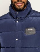 Aeronautica Militare Geacă | regular fit