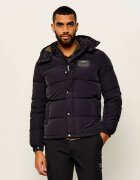 Aeronautica Militare Geacă | regular fit