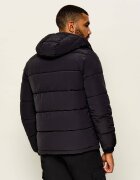 Aeronautica Militare Geacă | regular fit