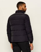 Aeronautica Militare Geacă | regular fit