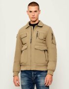 Aeronautica Militare Geacă | regular fit