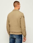 Aeronautica Militare Geacă | regular fit