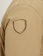 Aeronautica Militare Geacă | regular fit
