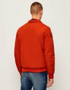 Aeronautica Militare Geacă | regular fit