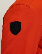 Aeronautica Militare Geacă | regular fit