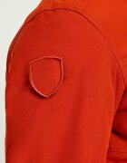 Aeronautica Militare Geacă | regular fit