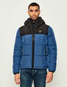 Aeronautica Militare Geacă | regular fit