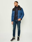 Aeronautica Militare Geacă | regular fit