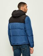 Aeronautica Militare Geacă | regular fit