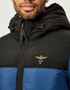 Aeronautica Militare Geacă | regular fit