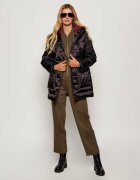 Aeronautica Militare Geacă | regular fit