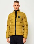 Aeronautica Militare Geacă | Regular Fit