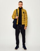 Aeronautica Militare Geacă | Regular Fit