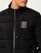 Aeronautica Militare Geacă | Regular Fit
