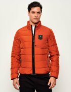 Aeronautica Militare Geacă | Regular Fit