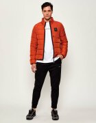 Aeronautica Militare Geacă | Regular Fit