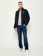Aeronautica Militare Geacă | Regular Fit