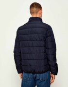 Aeronautica Militare Geacă | Regular Fit